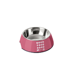 Hunter Ciotola per cani Hunter Chester Rosa 160 ml
