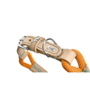img-cd5f3982-f106-4740-82e6-0055ae589f12.png