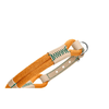 img-dd400c74-52da-4edd-9cd3-cad00d8da998.png