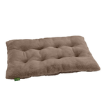 Hunter Cuccia per Cani Hunter Rockford Marrone 80x60 cm