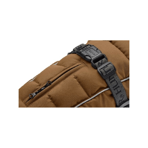 img-81e5168d-aa4a-41a2-8282-f0b76f87b376.png