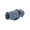 img-116d573a-4339-469e-bee9-2553b120d074.png