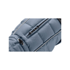 img-4af2219d-d7d3-4082-a216-9ac7710b6b59.png