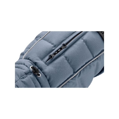 img-4af2219d-d7d3-4082-a216-9ac7710b6b59.png