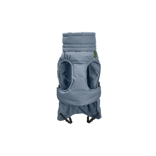 img-deddf4ca-79dc-4cd1-ae62-d438d79fa26d.png