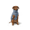 img-89969b33-ab9c-4415-b7a6-ba8708c92541.png
