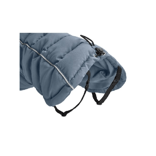 img-e5d47eb6-362a-4d0d-831b-0f95d146f41b.png