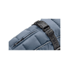 img-36f4a384-95d8-4547-a620-9c76eaceffb9.png