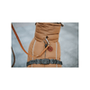 img-4f13a859-a2b5-453f-82fc-c62f23c7714f.png