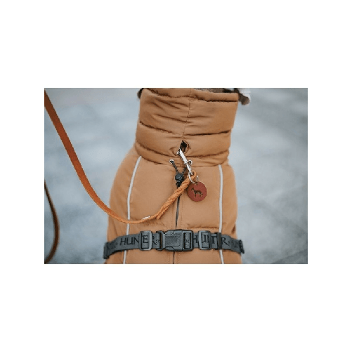 img-4f13a859-a2b5-453f-82fc-c62f23c7714f.png