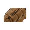 img-e6b141dc-ea80-44c9-a7db-177c55ecce39.png