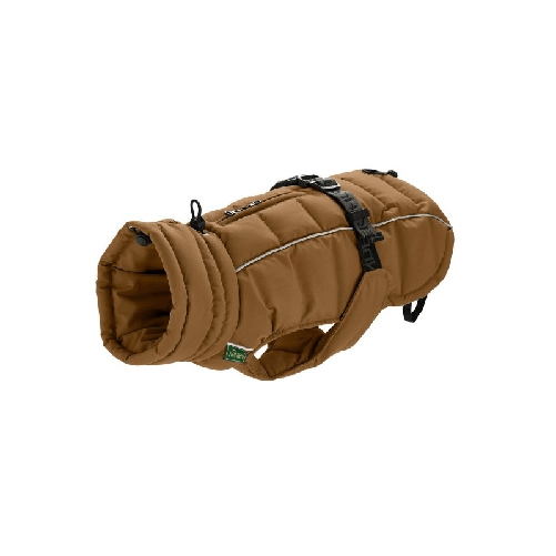 img-2c17bd85-e21d-484d-913e-6d4eb37b35ff.png