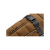 img-274ad65a-ab61-46ef-bf9d-50121fab99a7.png