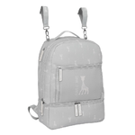 Sophie la Girafe Borsa organizzatrice per passeggino Sophie la Girafe