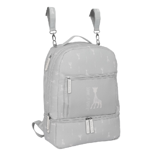 Sophie la Girafe Borsa organizzatrice per passeggino Sophie la Girafe