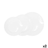 img-124242fa-f390-44ed-aa2e-9ba5208ed51e.png
