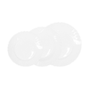 img-37d7aefc-2f16-48c9-84ab-3f1e2d383ae4.png