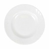 img-a483f11f-ad1c-4bb4-a85c-d97839262738.png