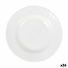img-b5c1a4a9-1589-4a3c-8a34-c135e66d1c66.png