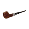 img-bd74c2b6-532e-4f91-93b4-bf97e08f1e41.png
