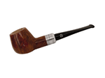 img-bd74c2b6-532e-4f91-93b4-bf97e08f1e41.png