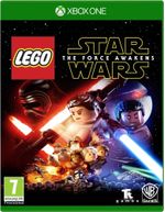 LEGO-Star-Wars--il-Risveglio-Della-Forza-Xbox-One