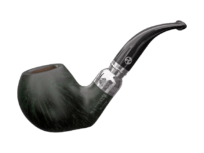 img-5d77ce7f-5afb-4326-81d0-91ec804faced.png