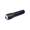 img-435d351e-7bd4-4d53-bc19-d8c5dfc3ce8f.png