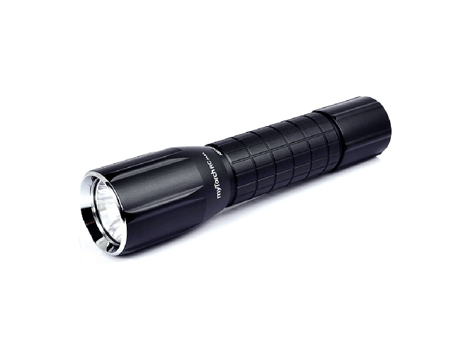 img-435d351e-7bd4-4d53-bc19-d8c5dfc3ce8f.png