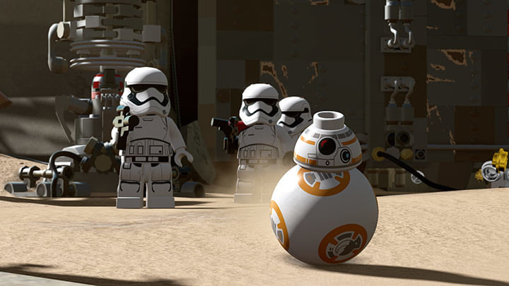 LEGO-Star-Wars--il-Risveglio-Della-Forza-Xbox-One