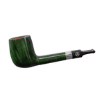 RATTRAYS Rattrays LIL PIPE Green 172