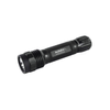 img-ef1f7351-14fe-442e-b763-2095818b37fb.png