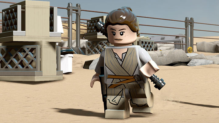 LEGO-Star-Wars--il-Risveglio-Della-Forza-Xbox-One