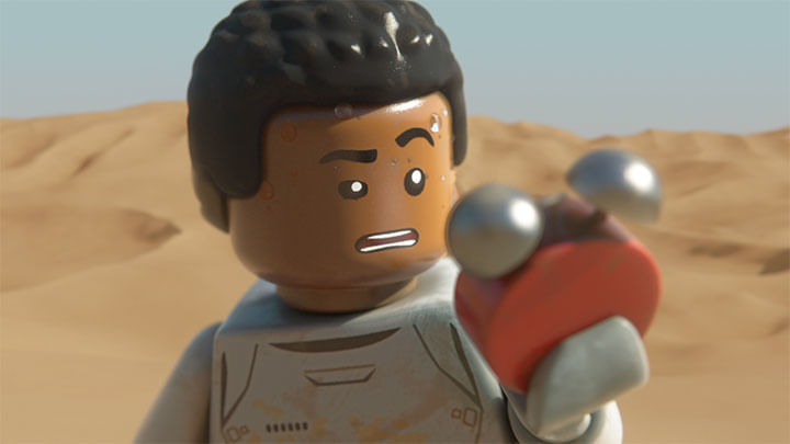 LEGO-Star-Wars--il-Risveglio-Della-Forza-Xbox-One