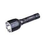 Nextorch Nextorch P82 (1100 mt) Ricaricabile 1200 Lumens LED