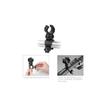 Nextorch Nextorch SUPPORTO X BICICLETTA (BM1)