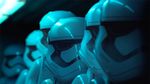 LEGO-Star-Wars--il-Risveglio-Della-Forza-Xbox-One