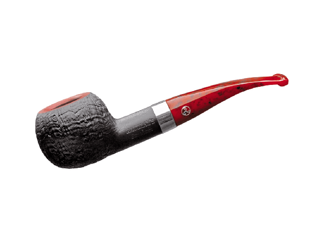img-77be59c8-b5dd-40ef-a1a5-59b69ae31f10.png