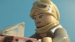 LEGO-Star-Wars--il-Risveglio-Della-Forza-Xbox-One