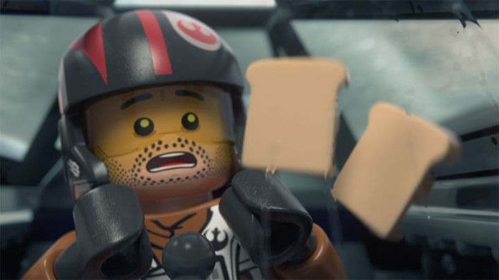 LEGO-Star-Wars--il-Risveglio-Della-Forza-Xbox-One