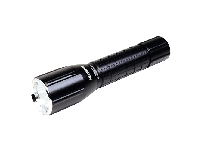 Nextorch Nextorch myTorch 18650 Ricaricabile 200 Lumens LED