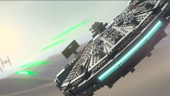 LEGO-Star-Wars--il-Risveglio-Della-Forza-Xbox-One