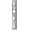 img-13a2fea4-6535-4afb-88a2-64678f6c0b3b.png