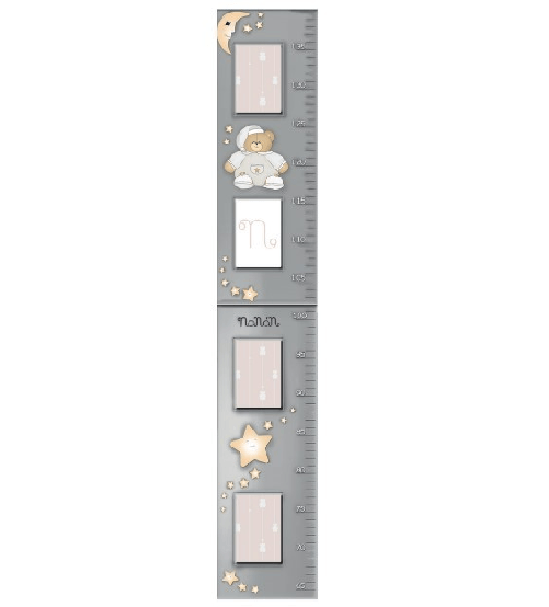 img-13a2fea4-6535-4afb-88a2-64678f6c0b3b.png