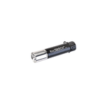 Nextorch Nextorch K1 MINI LIGHT 40 Lumens LED
