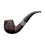 RATTRAYS Rattrays MONARCH SANDBLAST RED 177 Black