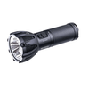 img-06591fe5-347f-480b-8725-ed2d703a2256.png