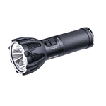 Nextorch Nextorch SAINT TORCH 30C Ricaricabile 15000 Lumens LED