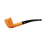 RATTRAYS Rattrays PIPA BLOWERS DAUGHTER LI 49