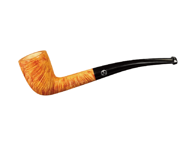RATTRAYS Rattrays PIPA BLOWERS DAUGHTER LI 49